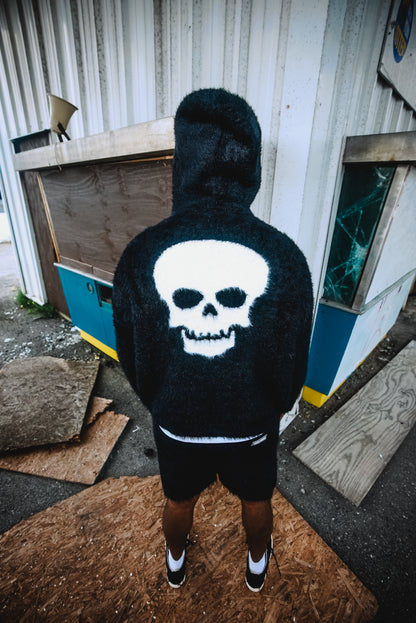 “ Panda “ Hoodie